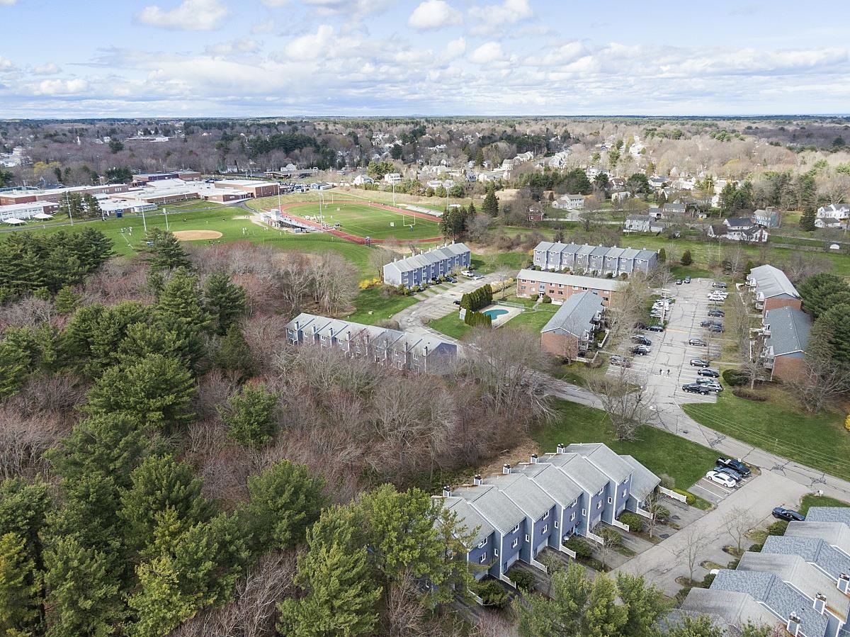 81 Seabury Hampton, NH 03842 - Photo 38 of 38