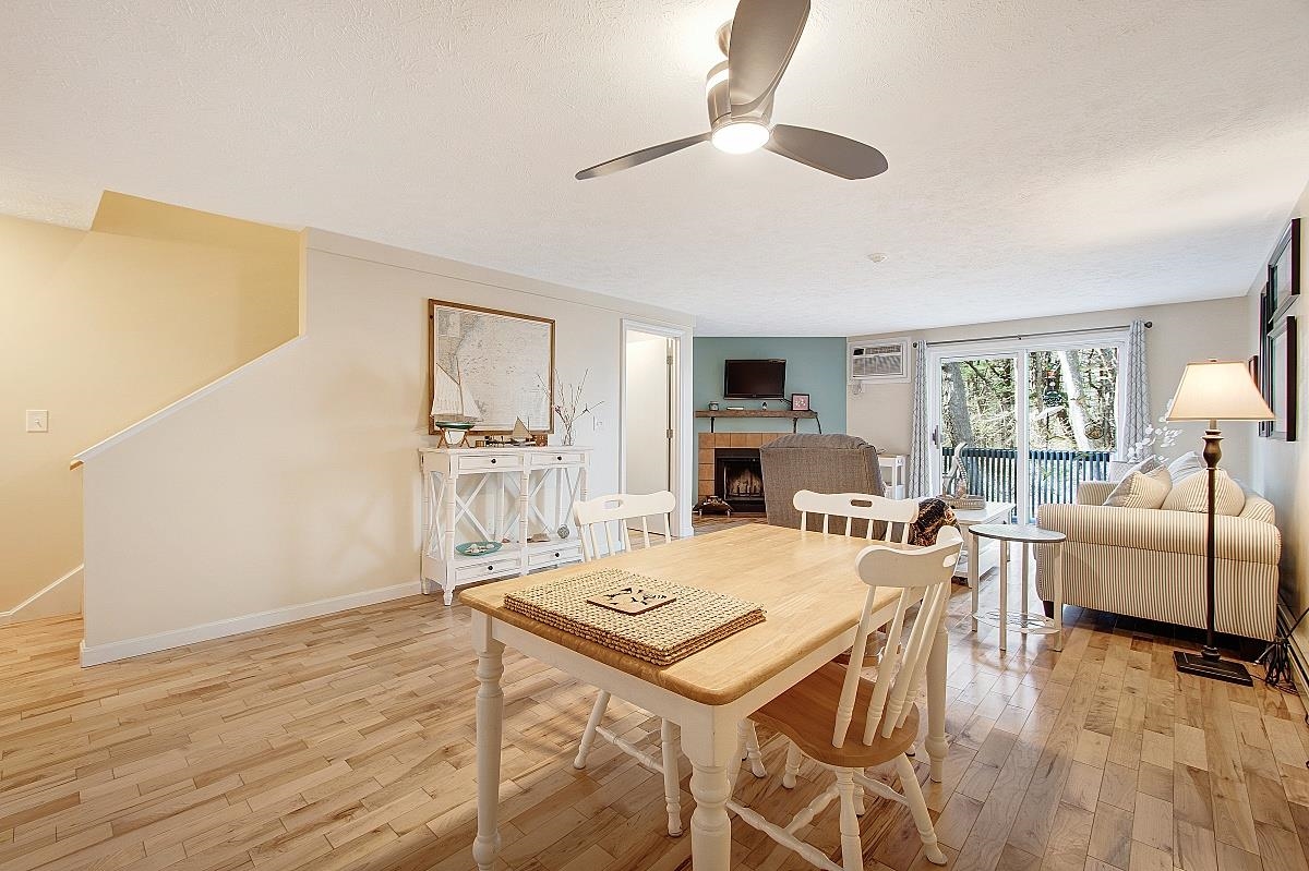 81 Seabury Hampton, NH 03842 - Photo 8 of 38