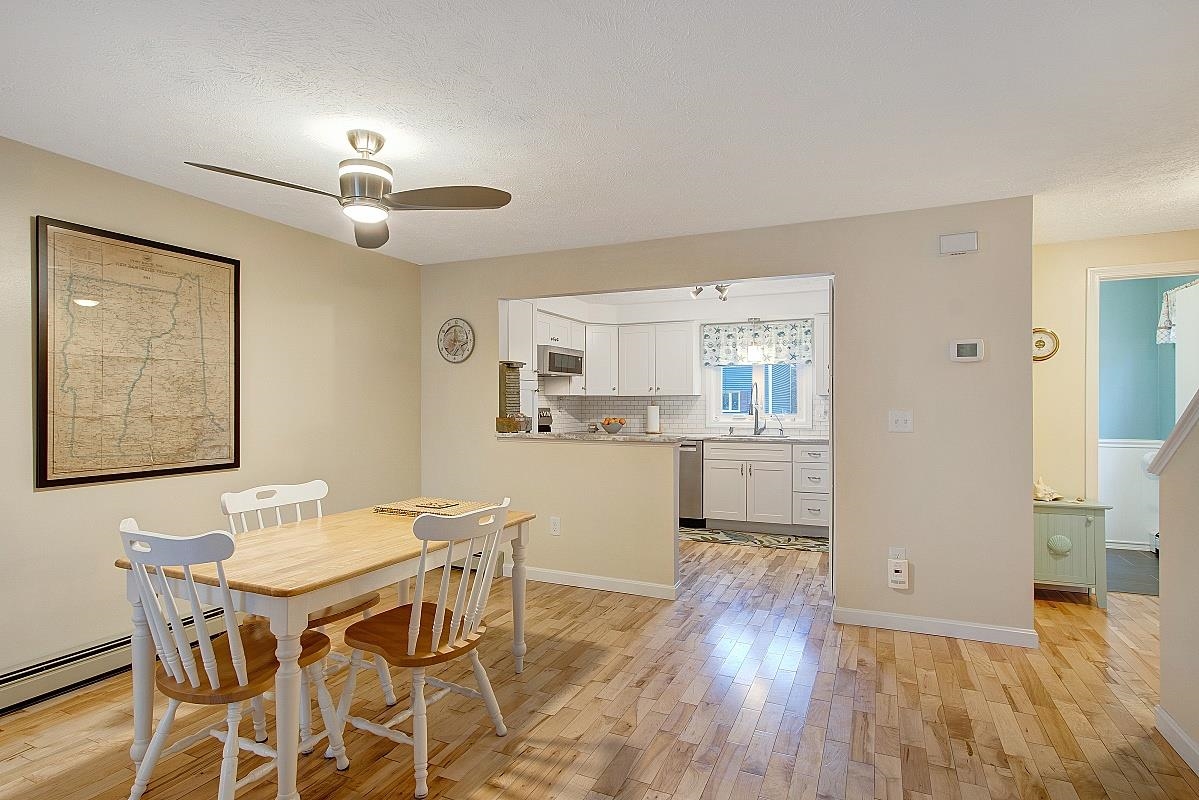 81 Seabury Hampton, NH 03842 - Photo 9 of 38