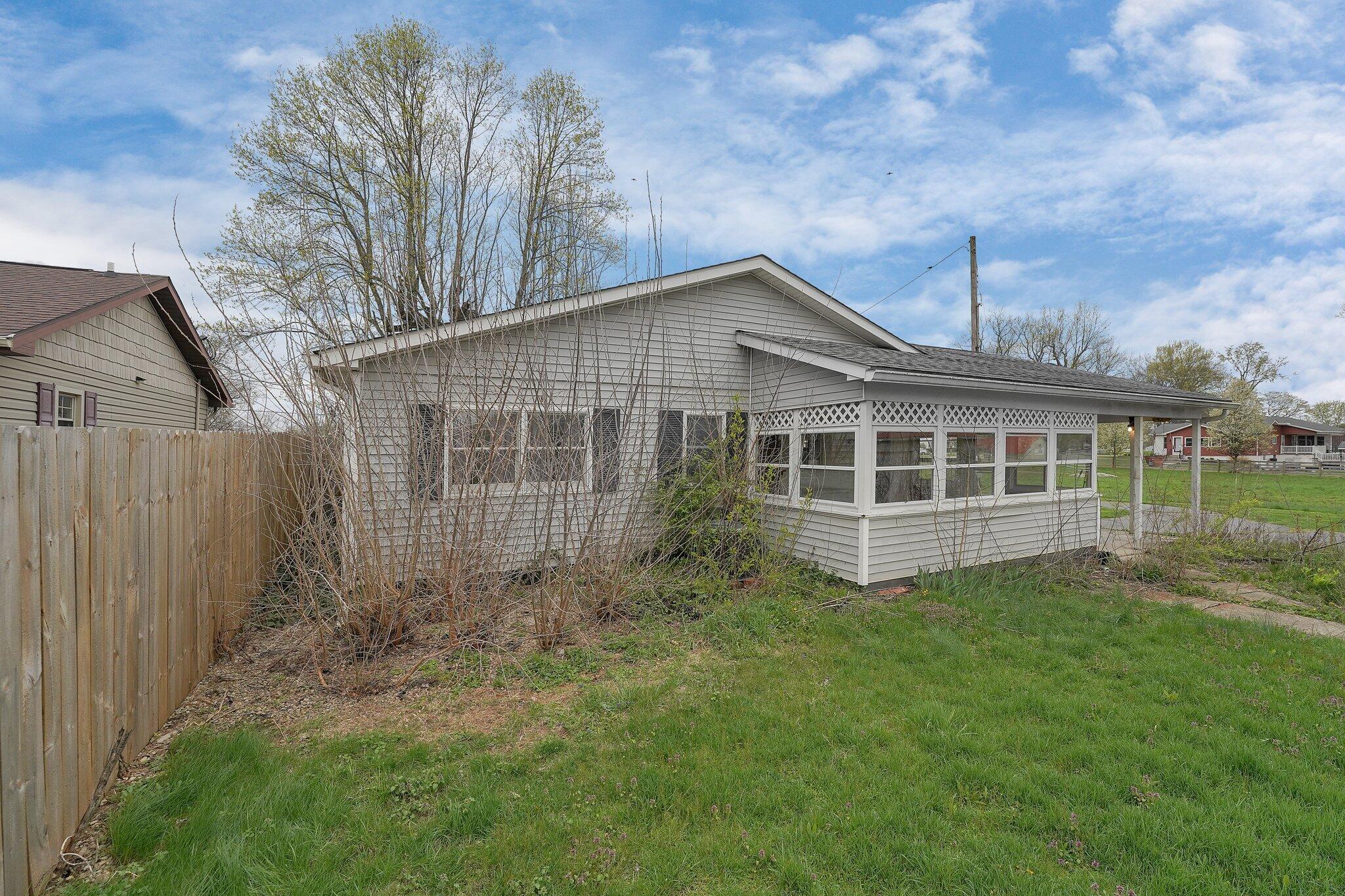 17284 Little Walnut Road Circleville, OH 43113 - Photo 25 of 28 25-web-or-mls-17284-little-walnut-rd