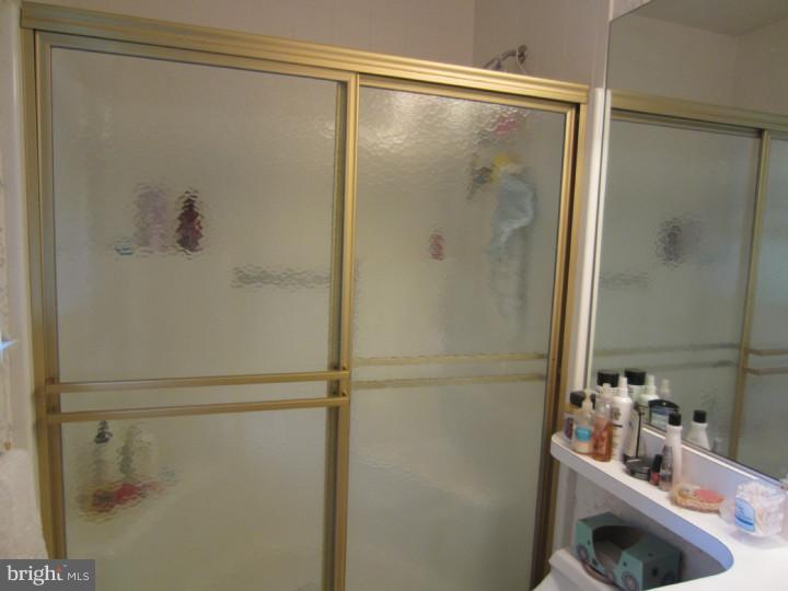 574 A Village Road West, Unit A Princeton Junction, NJ 08550 - Photo 20 of 23 Master Bathroom