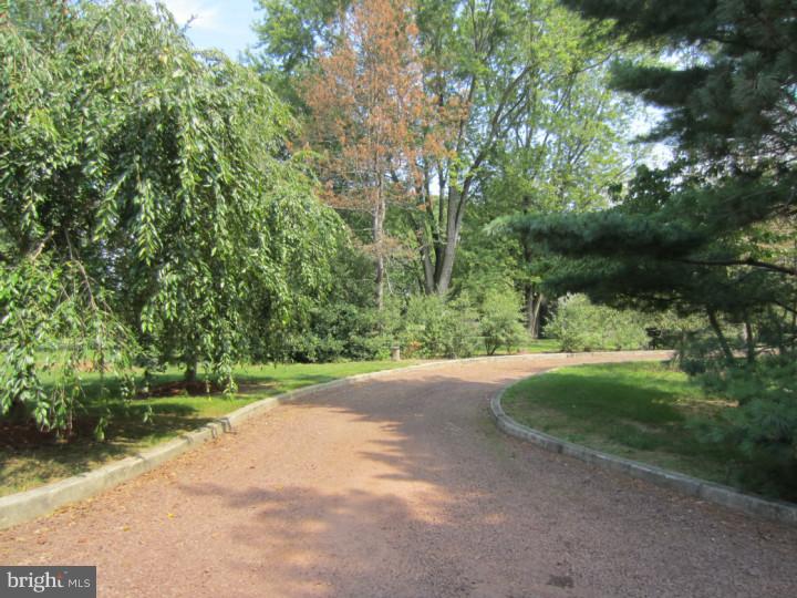574 A Village Road West, Unit A Princeton Junction, NJ 08550 - Photo 23 of 23 Gallery Image 23