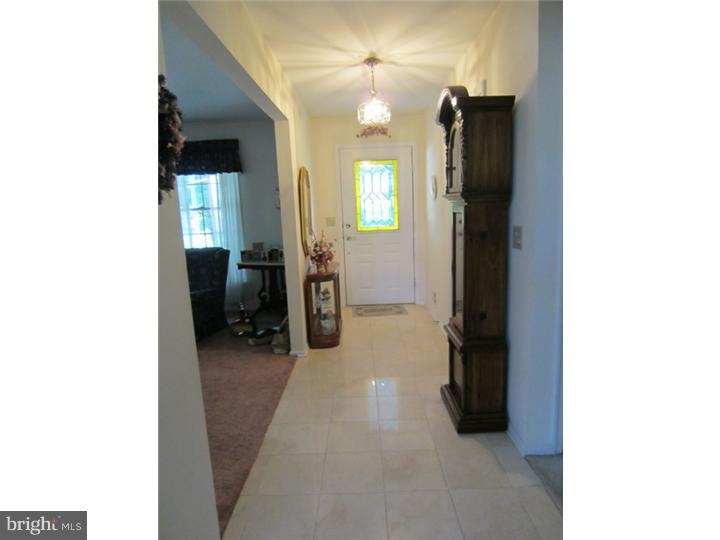 574 A Village Road West, Unit A Princeton Junction, NJ 08550 - Photo 5 of 23 Gallery Image 5