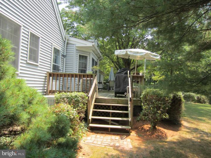 574 A Village Road West, Unit A Princeton Junction, NJ 08550 - Photo 7 of 23 Gallery Image 7