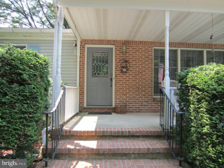 574 A Village Road West, Unit A Princeton Junction, NJ 08550 - Photo 9 of 23 Gallery Image 9