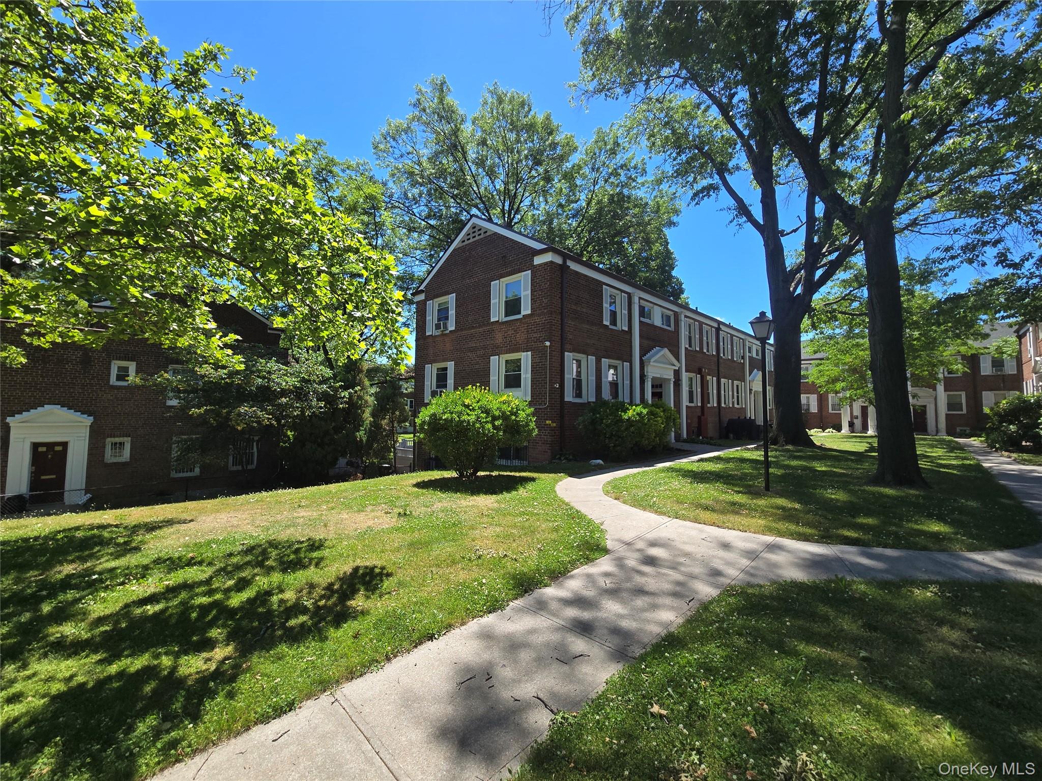 147-46 Village Road, Unit 86B Queens, NY 11435 - Photo 24 of 27