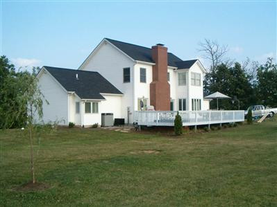 1500 Gay Evans Road Winchester, KY 40391 - Photo 3 of 11 Photo 3