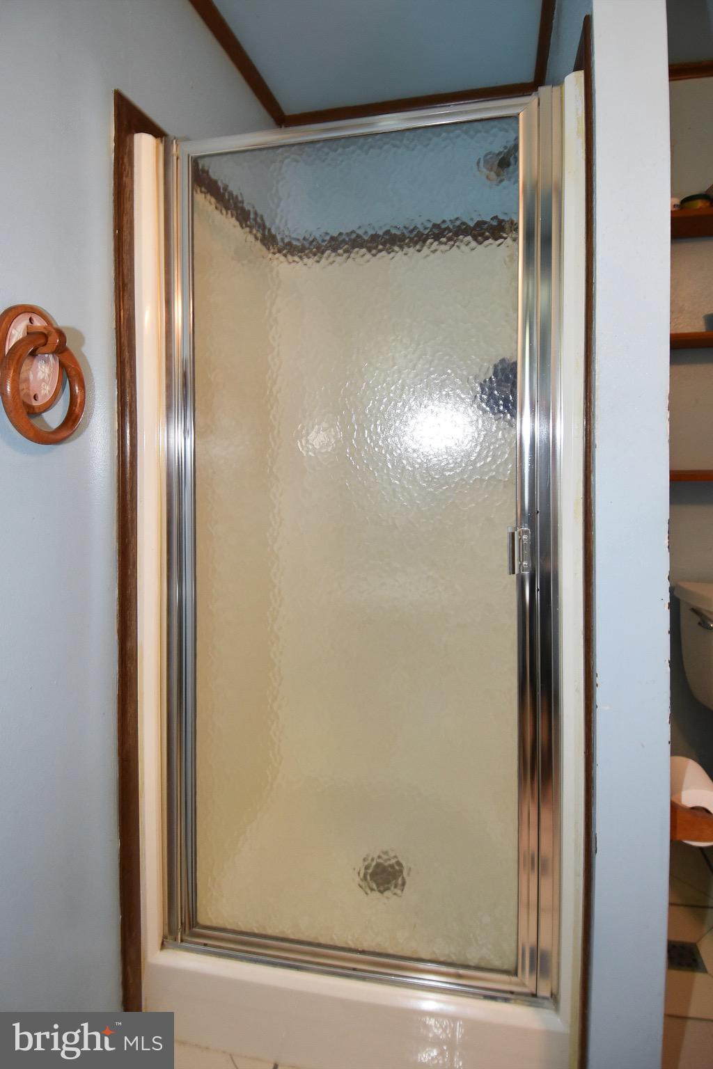 987 Ramoth Church Road Fredericksburg, VA 22406 - Photo 14 of 37 Master Bathroom