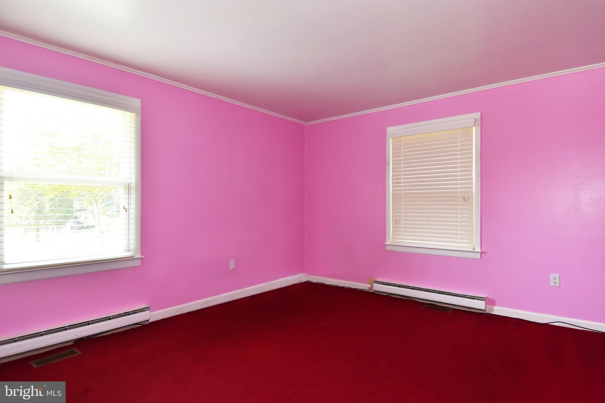 987 Ramoth Church Road Fredericksburg, VA 22406 - Photo 15 of 37 Bedroom