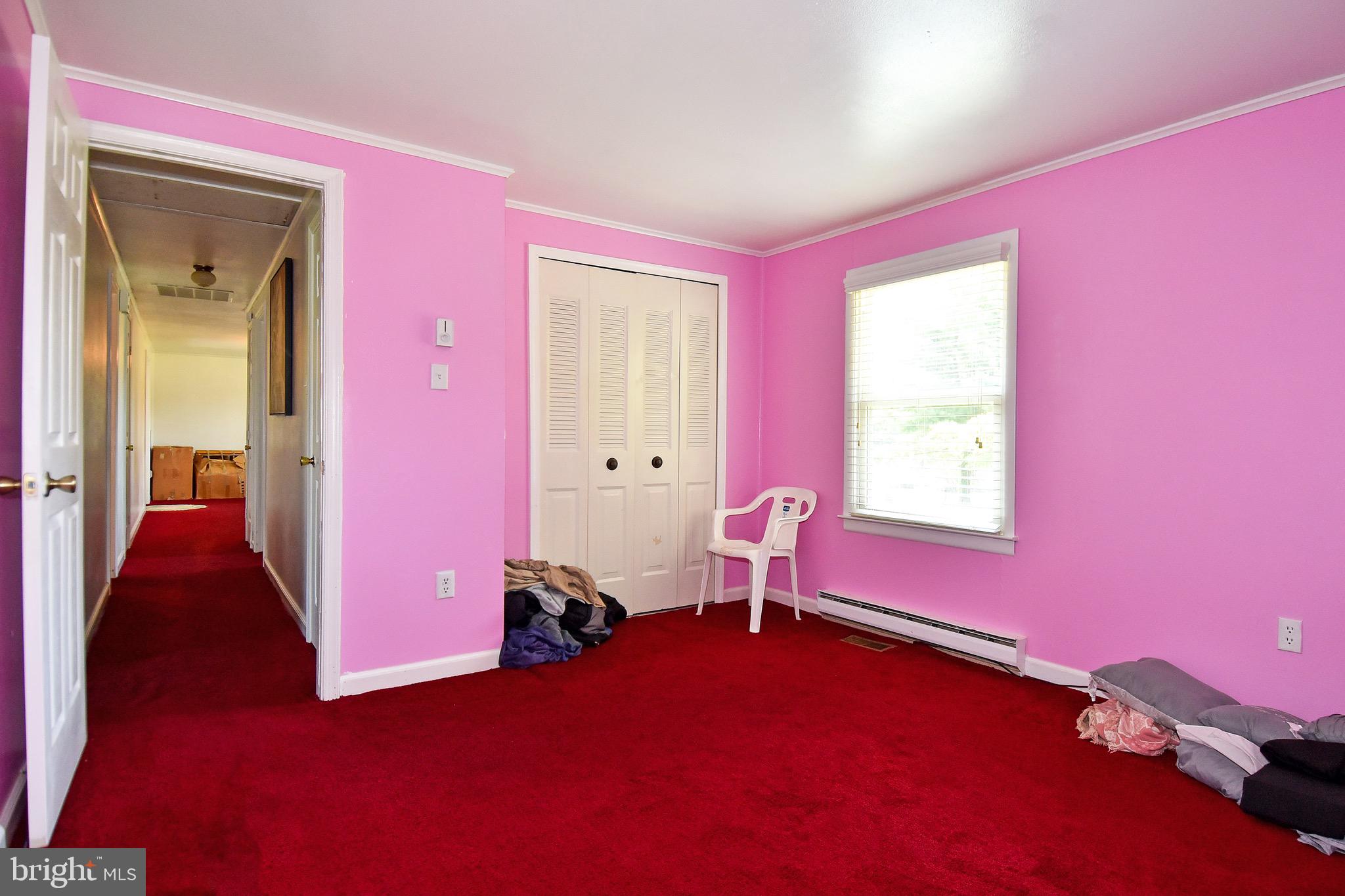 987 Ramoth Church Road Fredericksburg, VA 22406 - Photo 16 of 37 Gallery Image 16