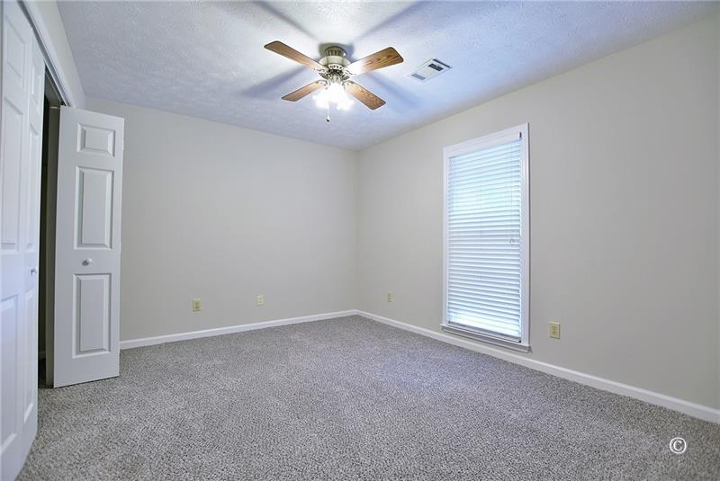 38 Lee Road Phenix City, AL 36870 - Photo 14 of 16 Gallery Image 14