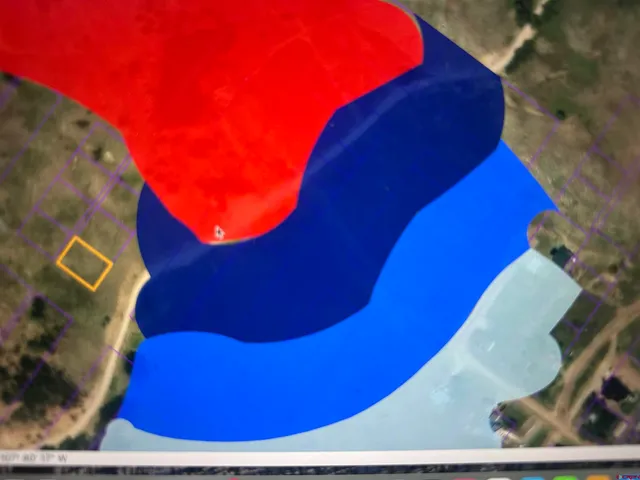 $68,000 | 9-th 9-th Gilman Avenue, Silverton, CO 81433