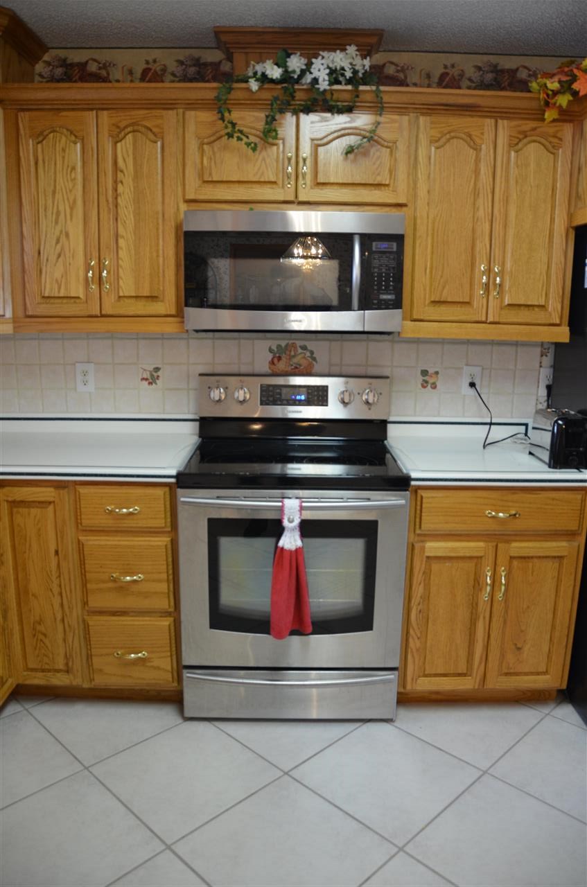 22363 Miflin Road Foley, AL 36535 - Photo 12 of 38