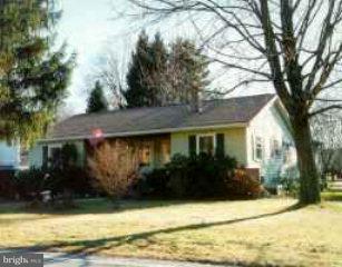 3306 Nolt Road Lancaster, PA 17601 - Photo 1 of 1 Gallery Image 1