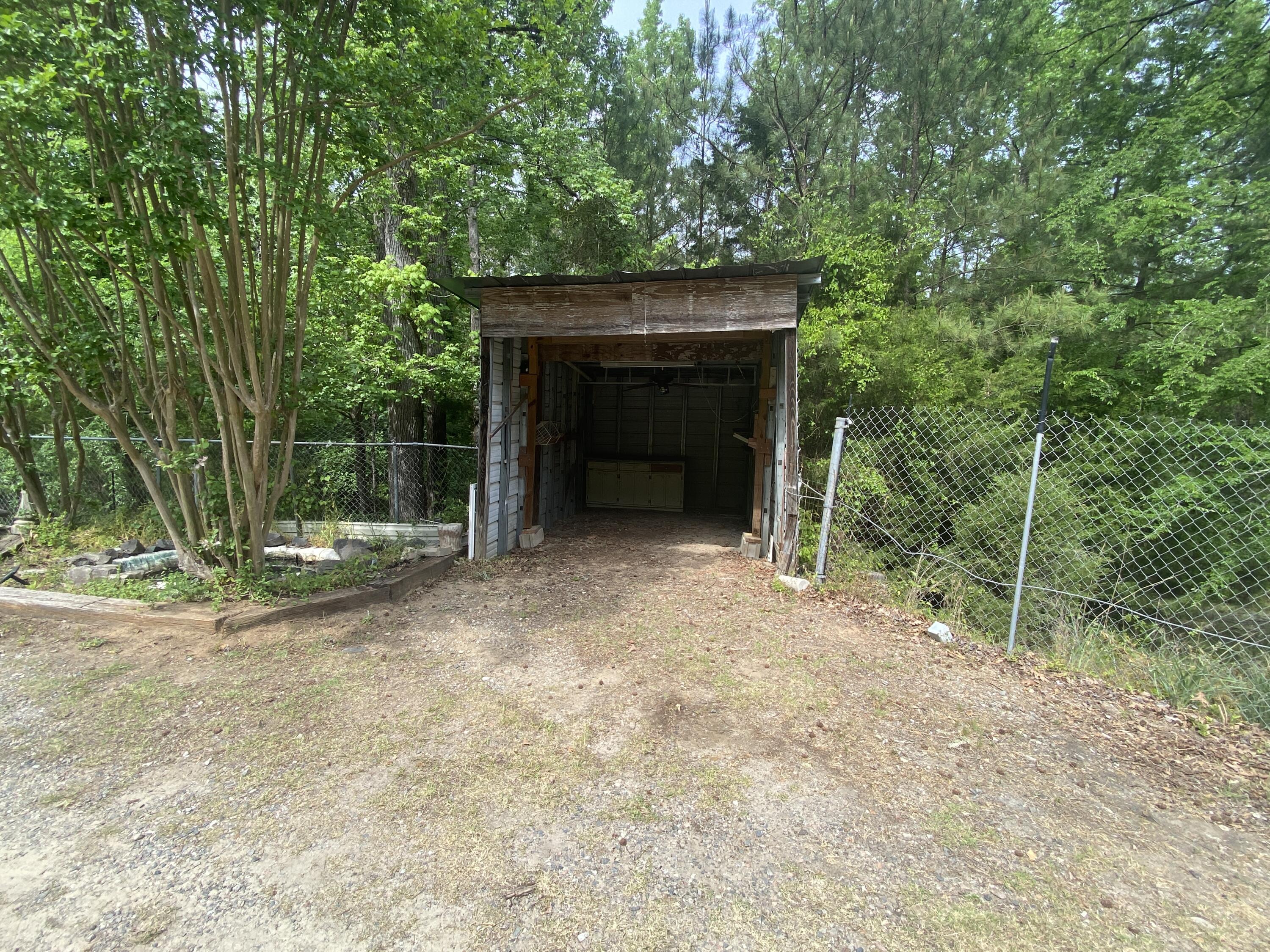 416 Turkey Trail Clarks Hill, SC 29821 - Photo 56 of 59 IMG_8554