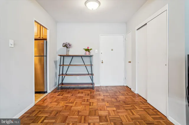 $245,000 | 2475 Virginia Avenue Northwest, Unit 315, Washington, DC 20037