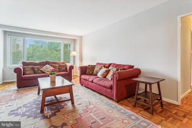 $245,000 | 2475 Virginia Avenue Northwest, Unit 315, Washington, DC 20037