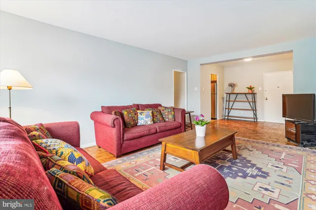$245,000 | 2475 Virginia Avenue Northwest, Unit 315, Washington, DC 20037