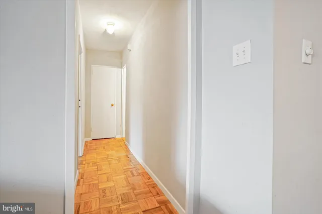 $245,000 | 2475 Virginia Avenue Northwest, Unit 315, Washington, DC 20037