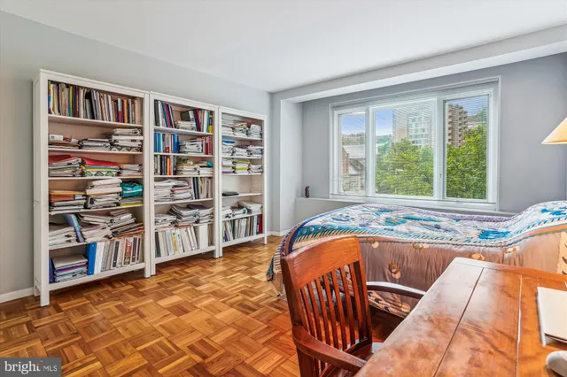 $245,000 | 2475 Virginia Avenue Northwest, Unit 315, Washington, DC 20037