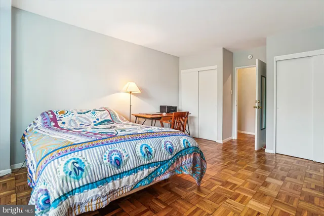 $245,000 | 2475 Virginia Avenue Northwest, Unit 315, Washington, DC 20037