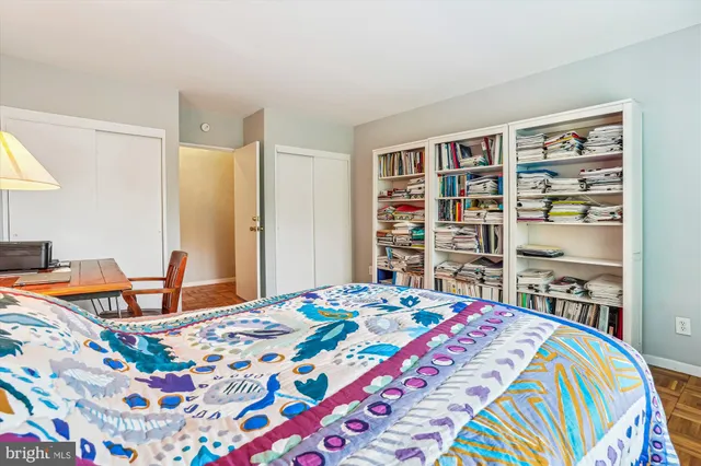 $245,000 | 2475 Virginia Avenue Northwest, Unit 315, Washington, DC 20037