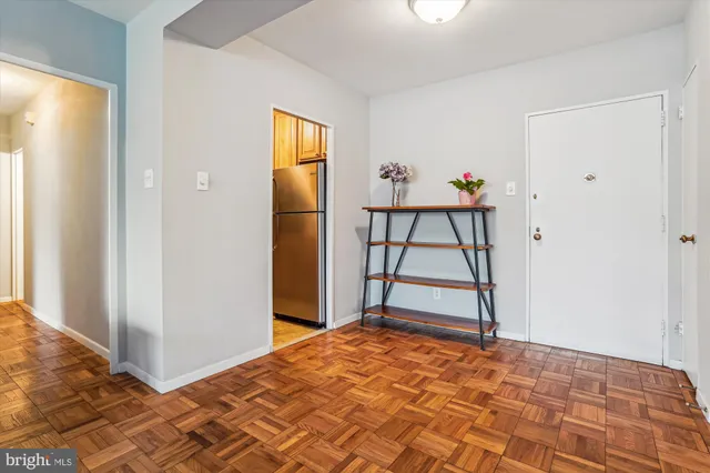 $245,000 | 2475 Virginia Avenue Northwest, Unit 315, Washington, DC 20037