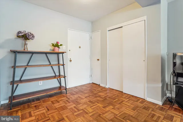 $245,000 | 2475 Virginia Avenue Northwest, Unit 315, Washington, DC 20037