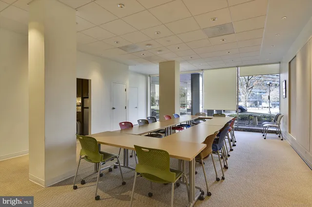 $245,000 | 2475 Virginia Avenue Northwest, Unit 315, Washington, DC 20037