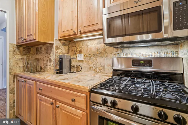 $245,000 | 2475 Virginia Avenue Northwest, Unit 315, Washington, DC 20037