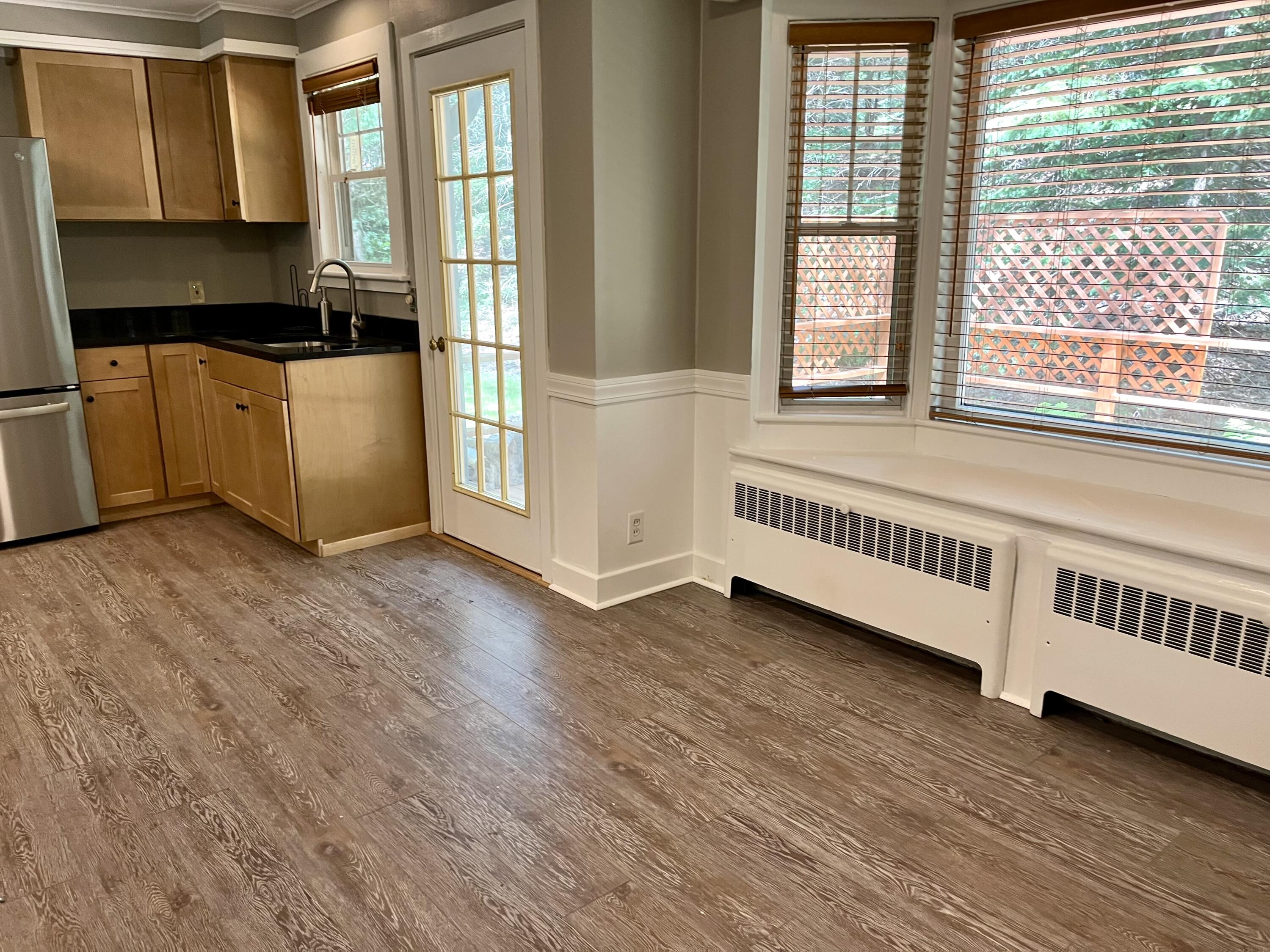 276 Sand Point Road Bar Harbor, ME 04609 - Photo 11 of 28 Living Room