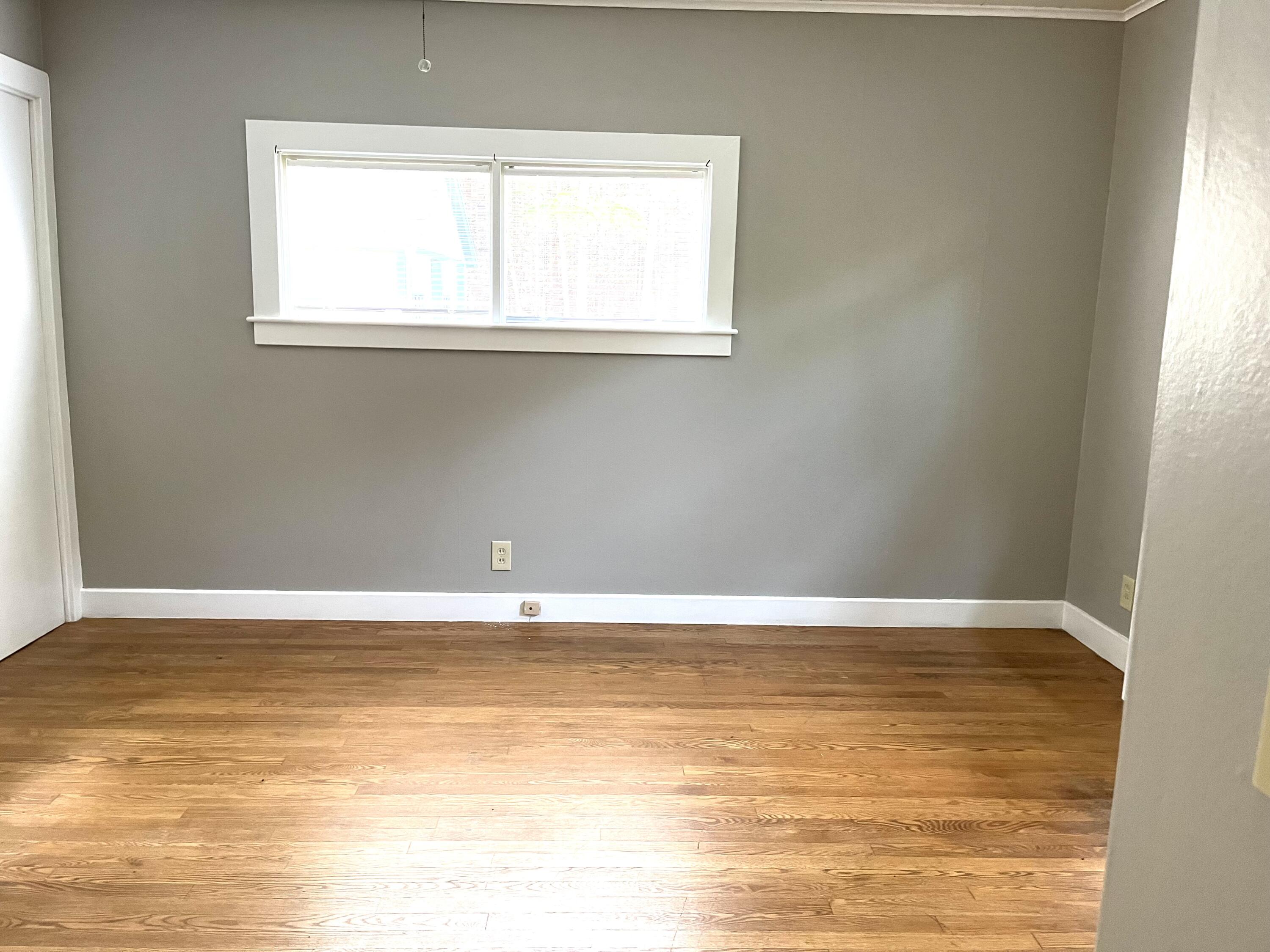 276 Sand Point Road Bar Harbor, ME 04609 - Photo 16 of 28 Bedroom