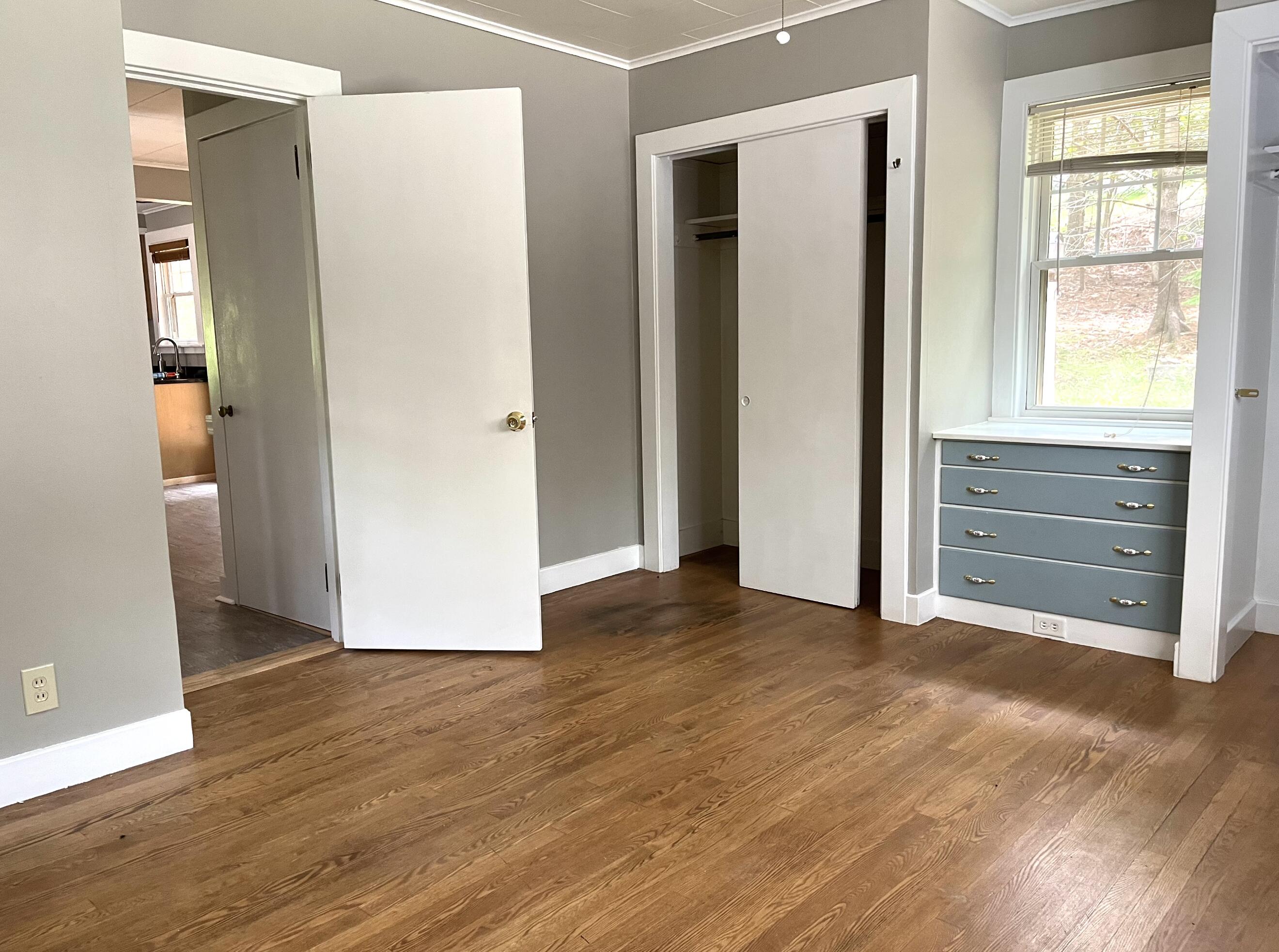 276 Sand Point Road Bar Harbor, ME 04609 - Photo 17 of 28 Bedroom