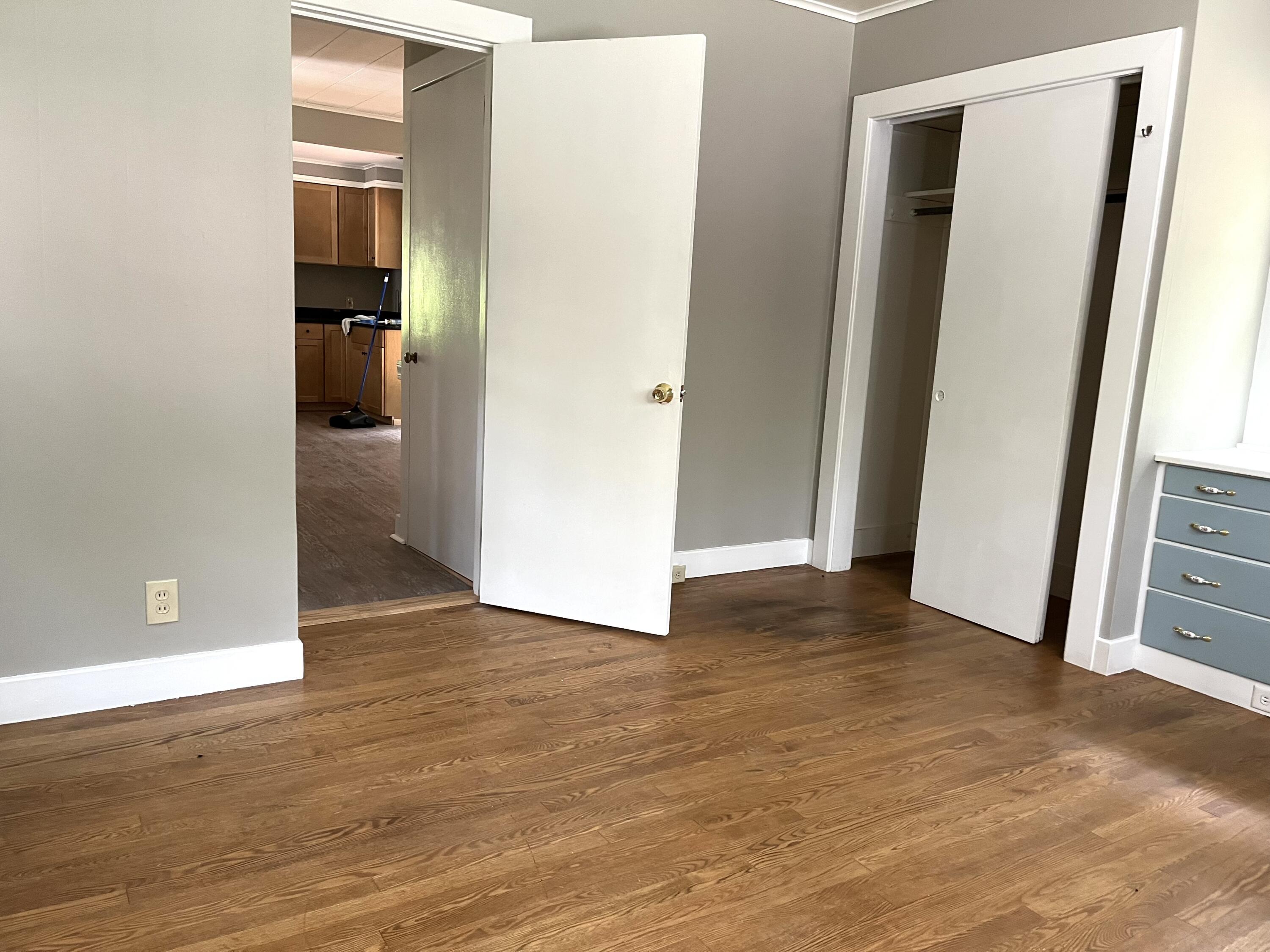 276 Sand Point Road Bar Harbor, ME 04609 - Photo 19 of 28 Bedroom