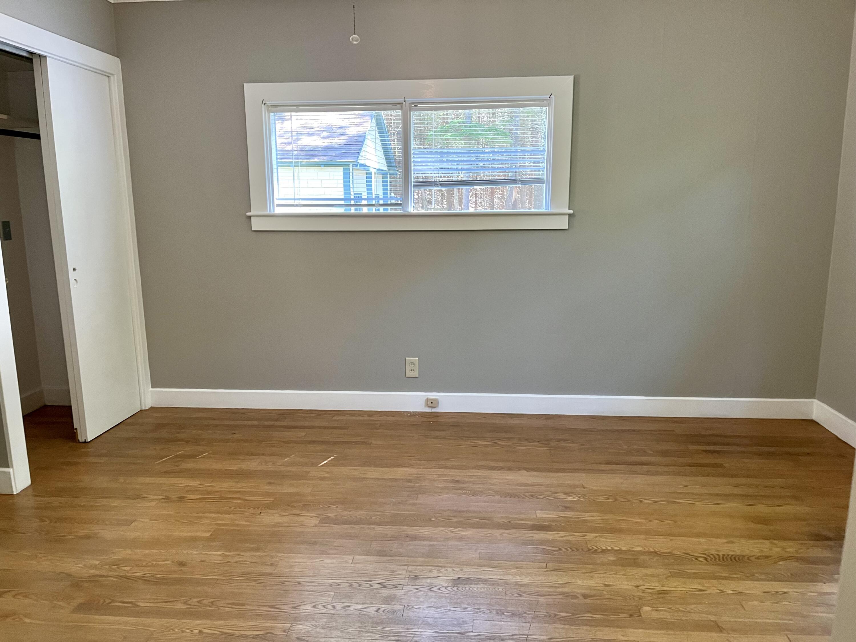 276 Sand Point Road Bar Harbor, ME 04609 - Photo 20 of 28 Bedroom
