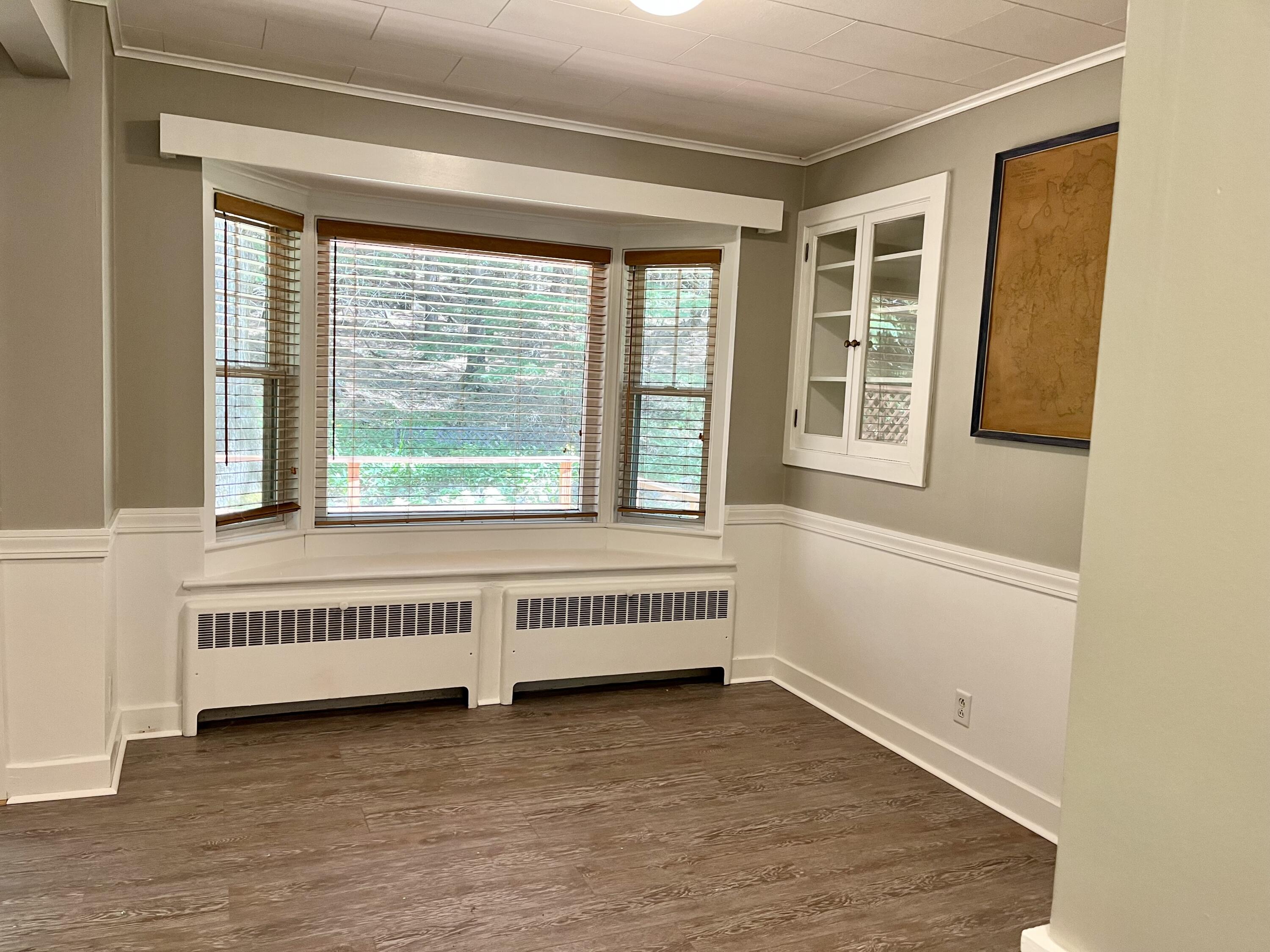 276 Sand Point Road Bar Harbor, ME 04609 - Photo 21 of 28 Bedroom