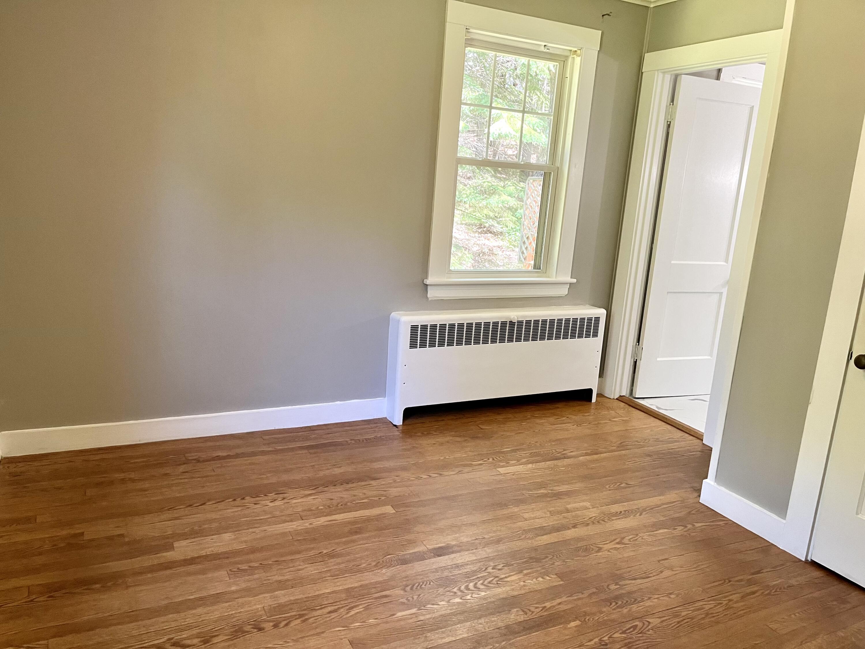 276 Sand Point Road Bar Harbor, ME 04609 - Photo 22 of 28 Bedroom