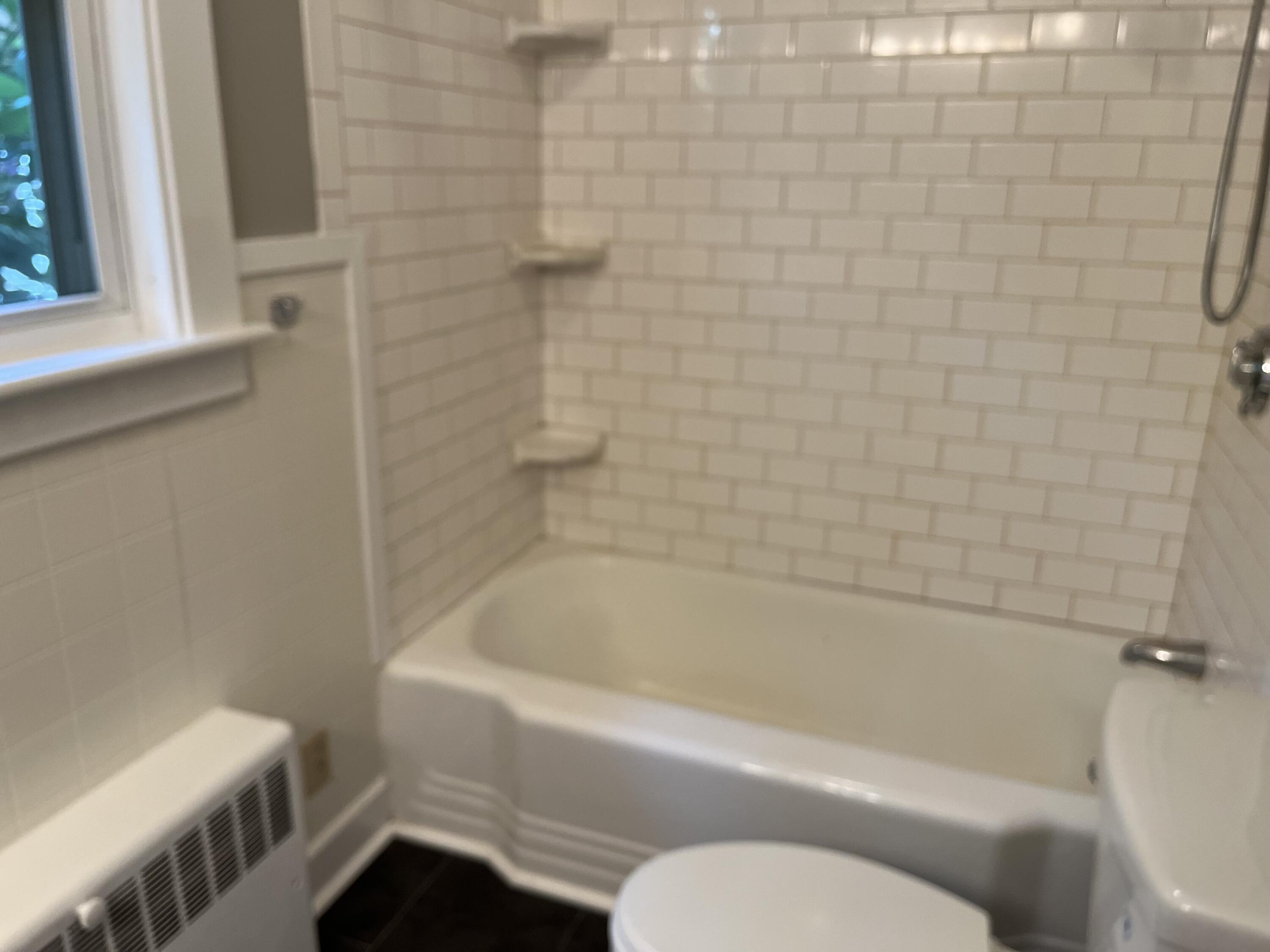 276 Sand Point Road Bar Harbor, ME 04609 - Photo 23 of 28 Bathroom