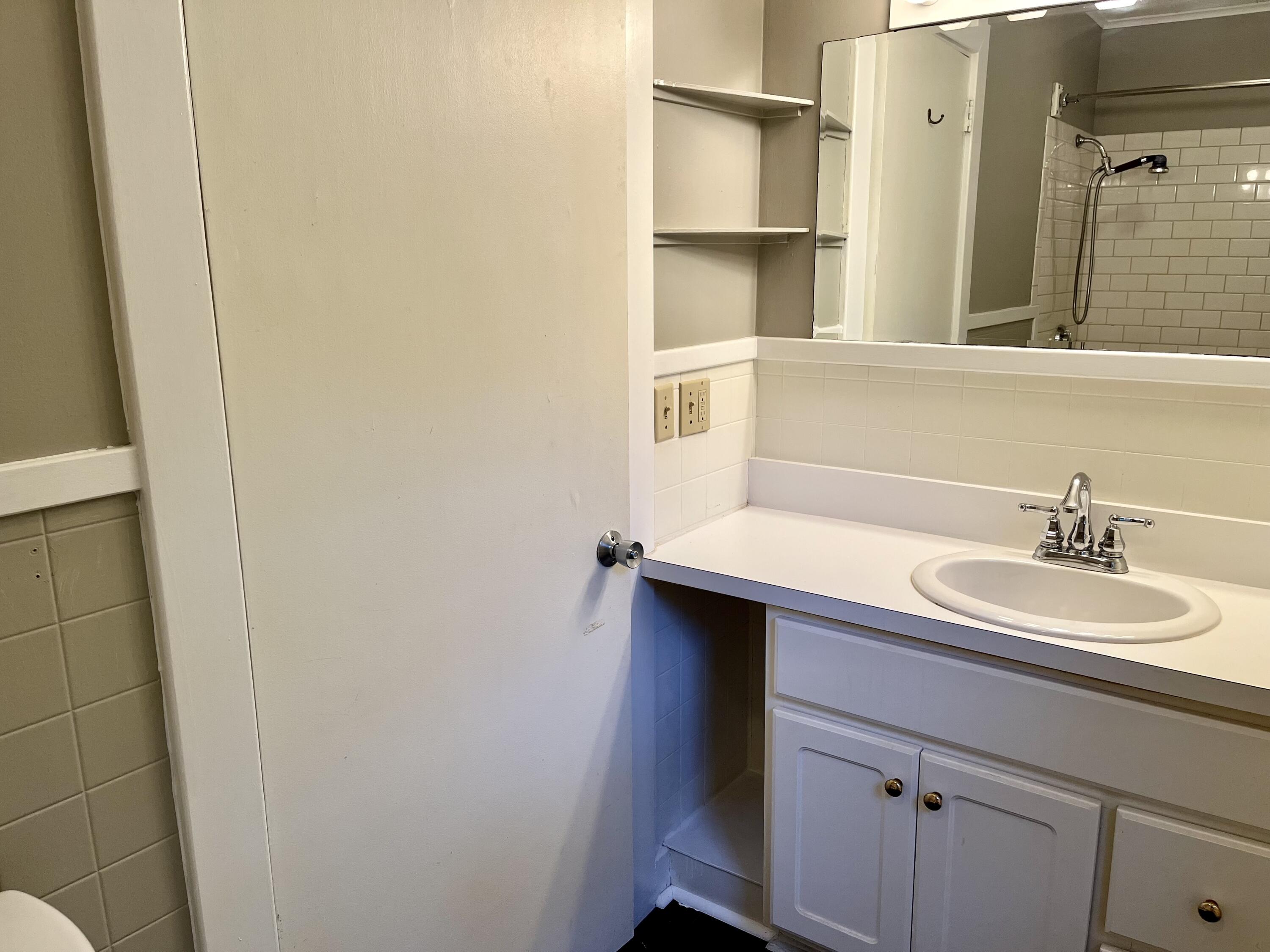 276 Sand Point Road Bar Harbor, ME 04609 - Photo 24 of 28 Bathroom