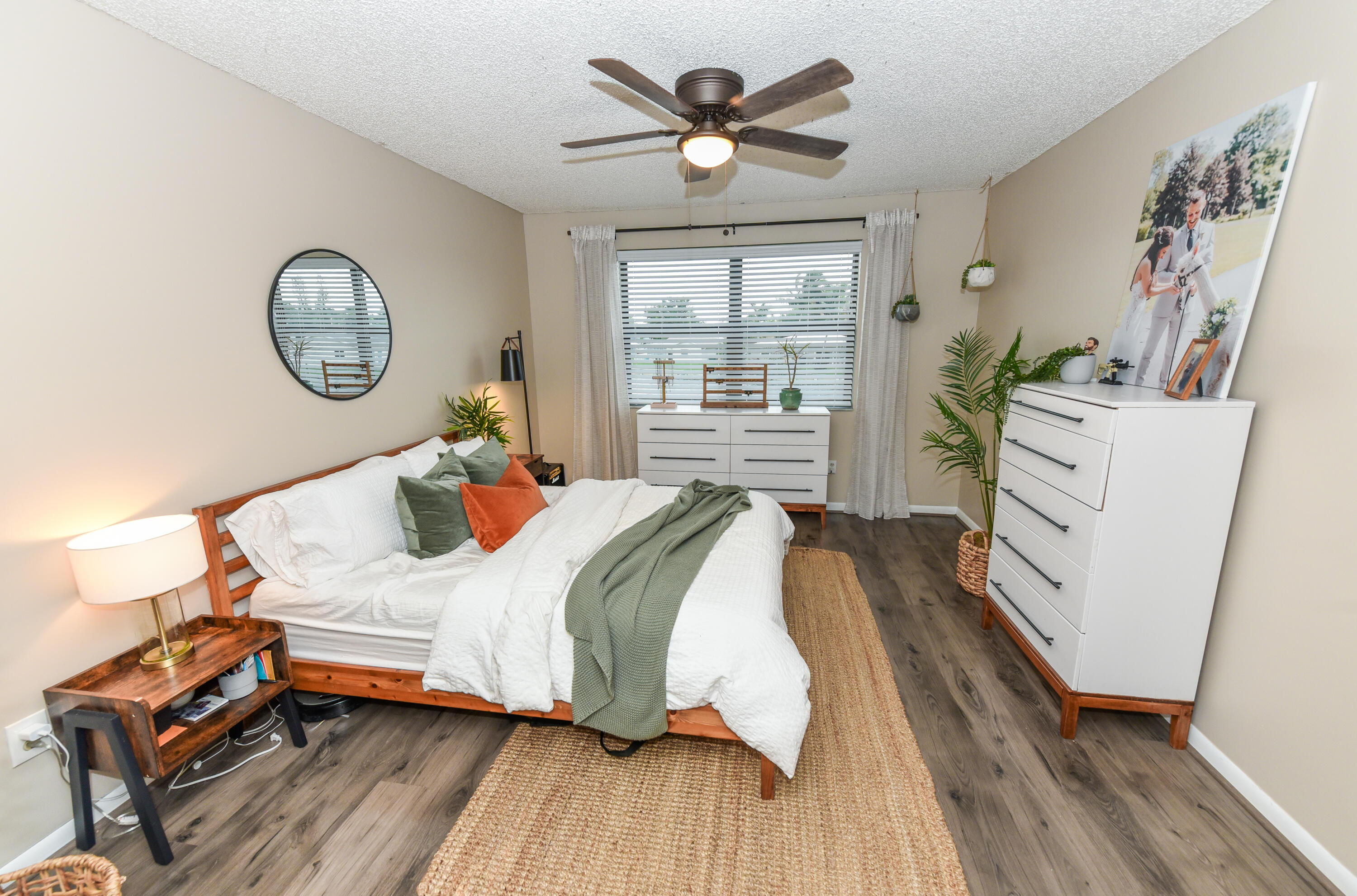9850 West McNab Road, Unit 213 Tamarac, FL 33321 - Photo 17 of 34 9850 W McNab Rd_213_Denine McKerchie_26