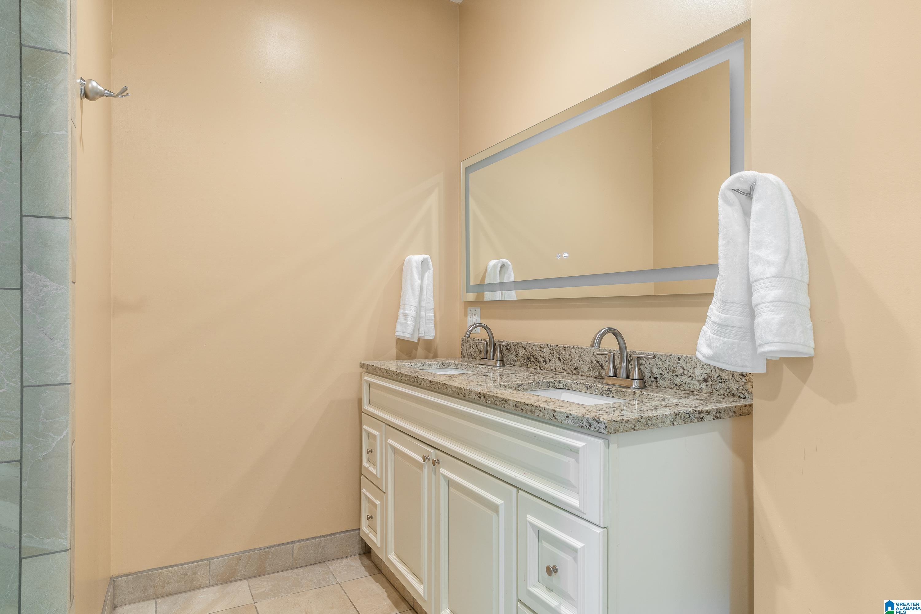 289 Rena Drive Springville, AL 35146 - Photo 27 of 70 Gallery Image 27