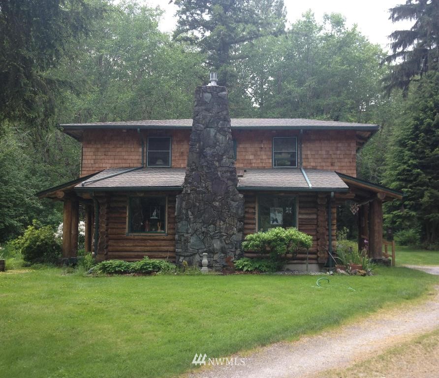 3239 Mosquito Lake Road Deming, WA 98244 - Photo 1 of 15 Gallery Image 1