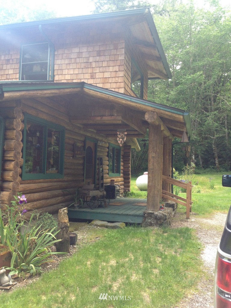 3239 Mosquito Lake Road Deming, WA 98244 - Photo 2 of 15 Gallery Image 2