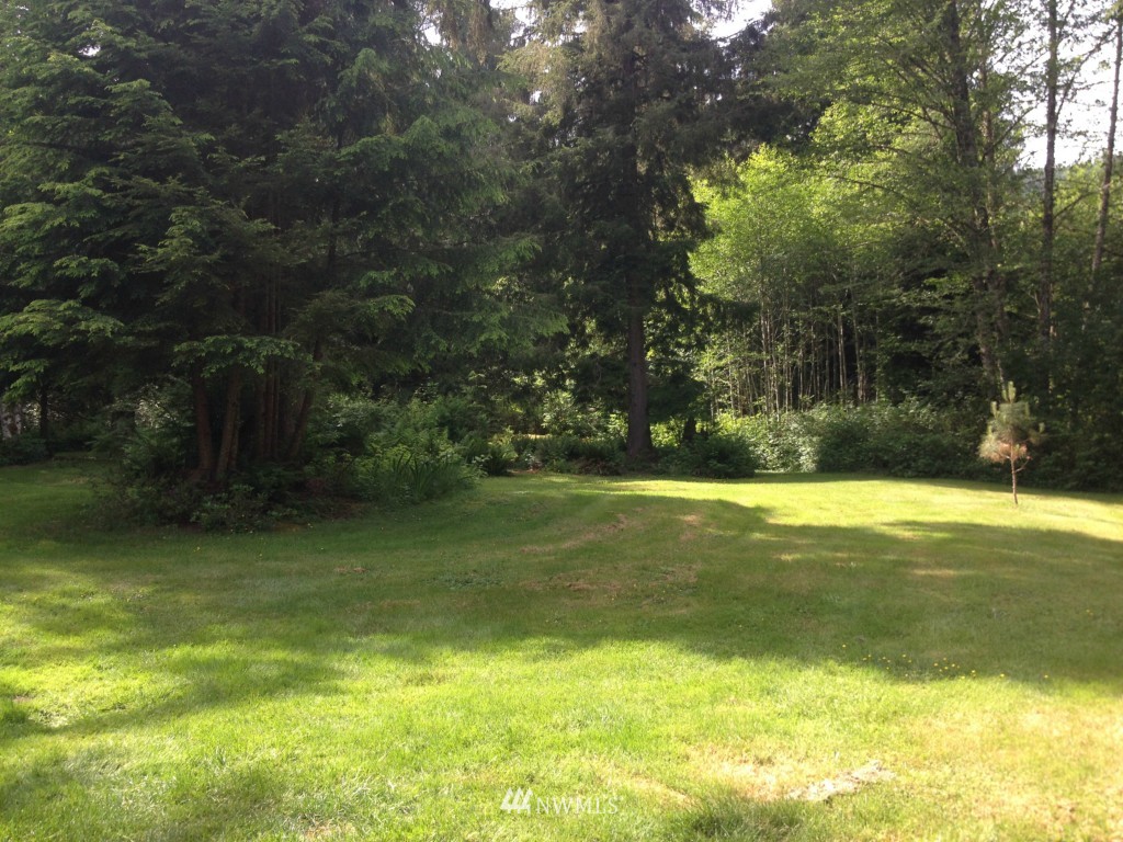 3239 Mosquito Lake Road Deming, WA 98244 - Photo 13 of 15 Gallery Image 13