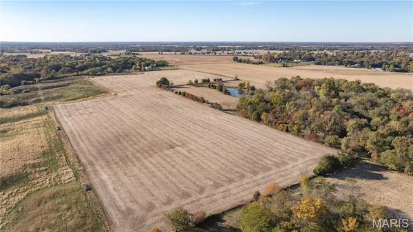 $175,000 | 0 West County Line Road, Unit TRACT 4, Brighton, IL 62012