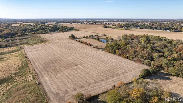 $175,000 | 0 West County Line Road, Unit TRACT 4, Brighton, IL 62012