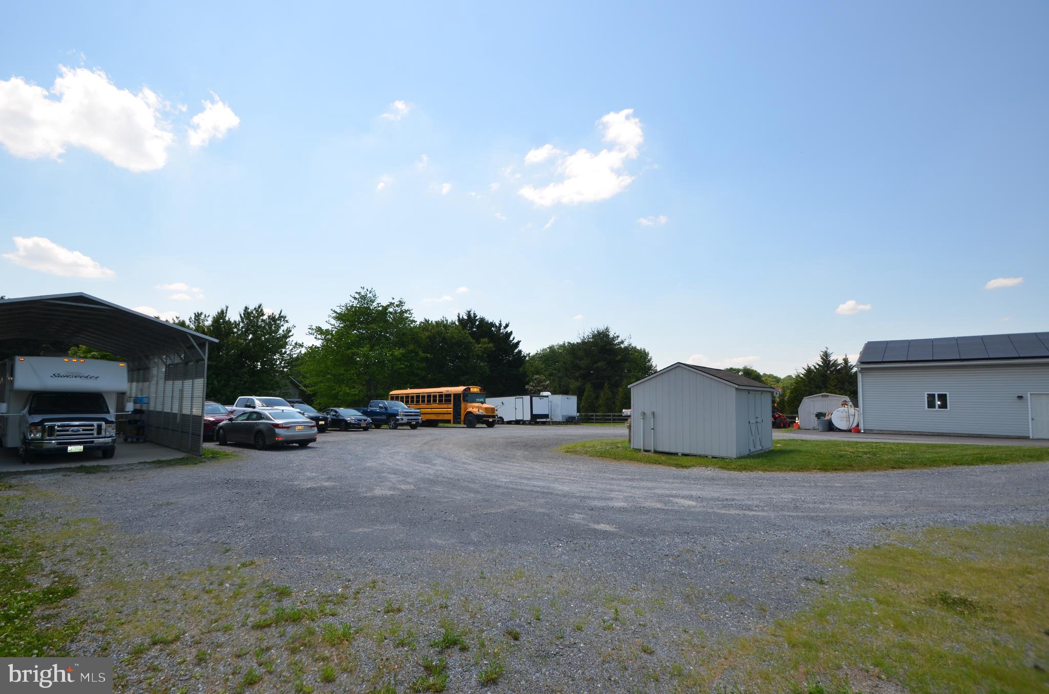 1251 Streaker Road Sykesville, MD 21784 - Photo 20 of 90