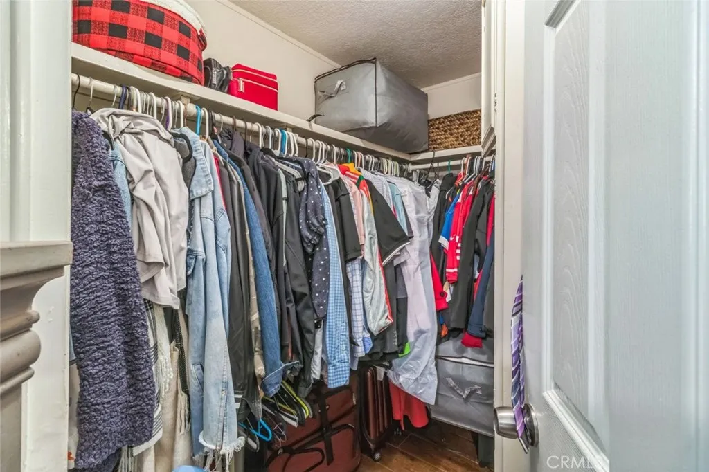 8221 Ilex, Unit 10 Fontana, CA 92335 - Photo 27 of 27