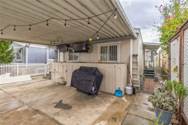 $175,000 | 8221 Ilex, Unit 10, Fontana, CA 92335