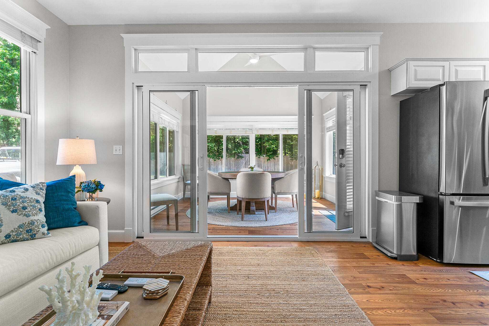 1 Old County Road, Unit 409 Wells, ME 04090 - Photo 5 of 36 Seaglass #409